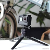 Крепление Zarrumi TM-2