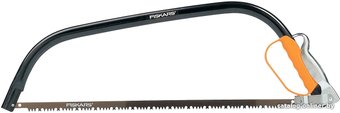 Лучковая пила Fiskars 1000615