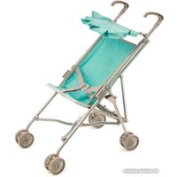 Коляска для кукол Melogo S9302S-2