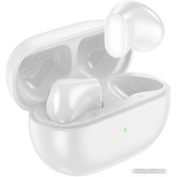 Наушники Borofone BW39 (белый)