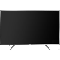 Телевизор KIVI 40FK20G