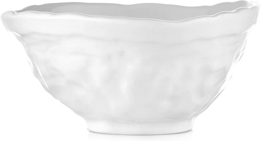 

Салатник Walmer Infinity W37000999