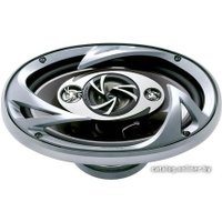 Коаксиальная АС Pioneer TS-A6921