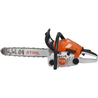 Бензопила STIHL MS 172 16