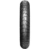 Внедорожные мотошины Metzeler MCE Karoo Street 130/80R17 65V TL M+S