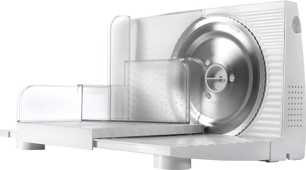 

Ломтерезка Gorenje R401W