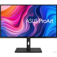 Монитор ASUS ProArt PA328CGV в Бресте