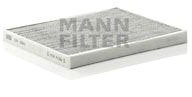 

MANN-filter CUK2243