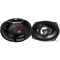 Коаксиальная АС JVC CS-DR6940