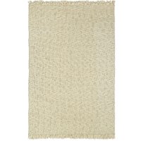 Ковер для жилой комнаты Tkano Ethnic TK24-DR0028