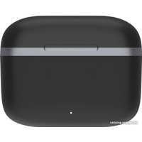 Наушники Deppa Air Icon