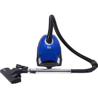 Пылесос Мечта ПБМ01 (синий)