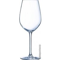 Бокал для вина Chef&Sommelier Sequence L9948