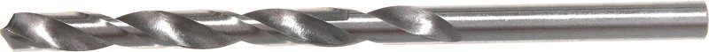 

Набор сверл Sturm 1055-04-5S-SS10 (10 шт)