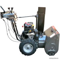 Снегоуборщик Evoline Premium SBG 560 BE