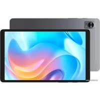 Планшет Realme Pad Mini LTE 4GB/64GB (серый)
