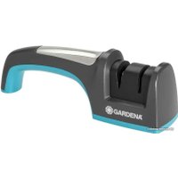 Топор-колун Gardena 1600S малый