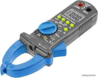 Токовые клещи Hoegert Technik HT1E621