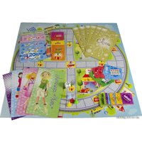 Настольная игра Dream Makers Хозяюшка (1208)