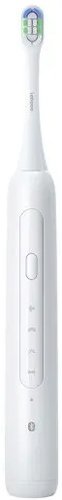 Электрическая зубная щетка Lebooo SmartSonic S LBT-203532A (белый)