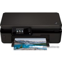 МФУ HP Photosmart 5520 e-All-in-One Printer (CX042A)