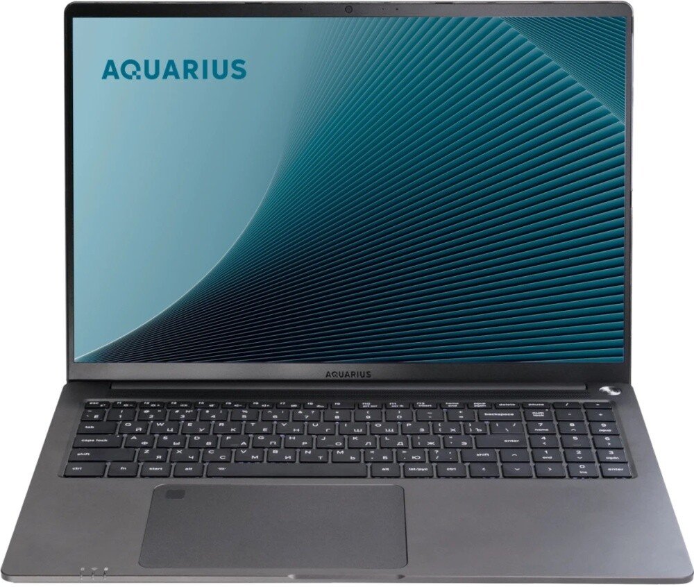 

Ноутбук Aquarius AQbook CMP NS636 NS636151328S151SCN2TNNNN2