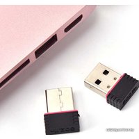 Wi-Fi адаптер USBTOP USB2.0/300Mbps