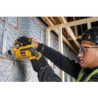 Ударная дрель DeWalt DWD024K (кейс)