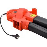 Колесная воздуходувка Gigant GBVER-01