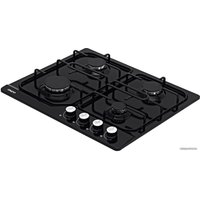 Варочная панель Akpo PGA 604 LXE-2