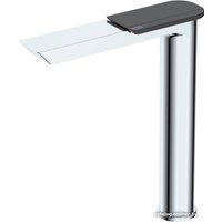 Смеситель Boch Mann Como BG XL BM9631