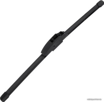 Щетка стеклоочистителя Denso Retrofit DFR-006