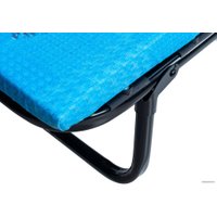 Раскладушка Leset 216 LST00076