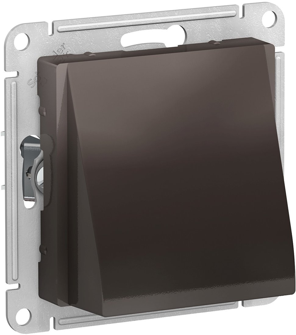 

Вывод кабеля Schneider Electric Atlas Design ATN000699