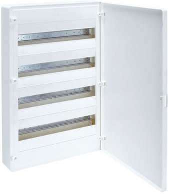 Щит распределительный Hager VS418PD