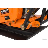 Виброплита Gigant BVP80-L200
