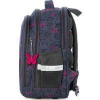 Школьный рюкзак Steiner SK3-3