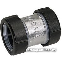 Фитинг Gebo Муфта соединительная OK 1-1/2"