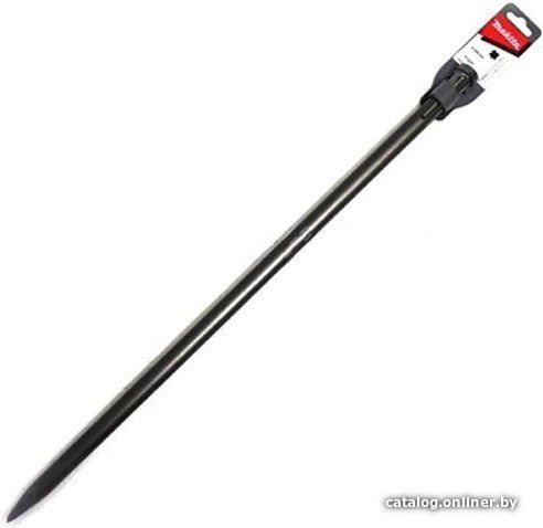 Пиковое зубило Makita P-16259