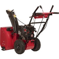 Снегоуборщик Weima WWS0724B/E