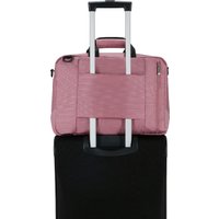 Дорожная сумка American Tourister Summerride ME7-81008