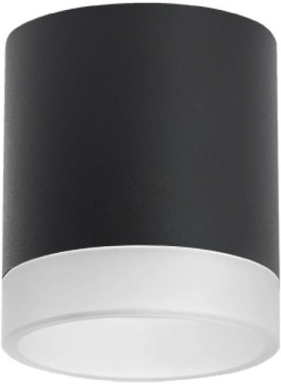 

Точечный светильник Lightstar Rullo R348780
