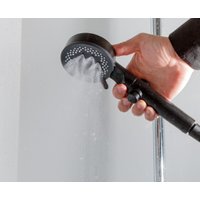 Душевая лейка Econoce EC0726