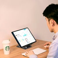 Подставка Evolution PS107