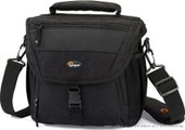 Lowepro Nova 170 AW