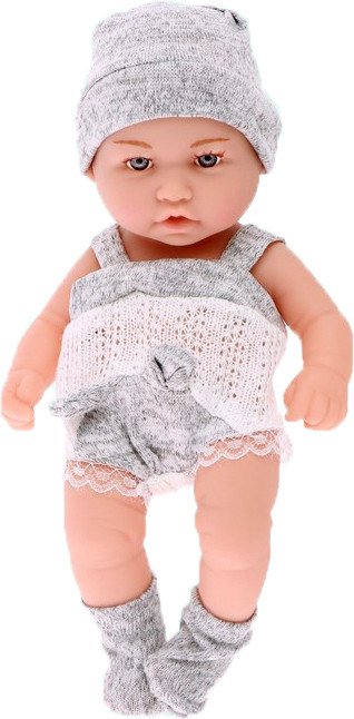 

Пупс Happy Valley Baby Of Dreams Premium Edition 7331566