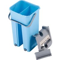 Набор для уборки Заря 795-02