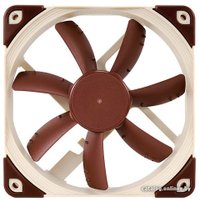 Вентилятор для корпуса Noctua NF-S12A FLX