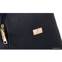 Городской рюкзак Peterson PTN PL-29601 (синий)