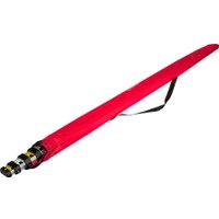 Нивелирная рейка Ermenrich Reel TWR5 84094